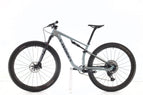 Specialized Epic S-Works FSR 2022 - Sram XX1 AXS 1x12sp - Roval Control SL