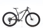 Specialized Epic S-Works FSR 2021 - Sram XX1 AXS 1x12sp - Roval Control SL