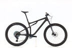 Specialized Epic S-Works FSR  2022 - Sram XX1 AXS 1x12sp - Roval Control