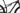 Specialized Epic S-Works FSR XX1 AXS 2022 - Sram XX1 AXS 1x12sp - Roval Control SL