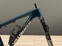 Specialized Epic WC 2024 Frameset - 4 - Bikeroom