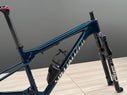 Specialized Epic WC 2024 Frameset - 8 - Bikeroom