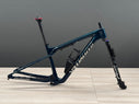 Specialized Epic WC 2024 Frameset - 2 - Bikeroom