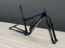 Specialized Epic WC 2024 Frameset - 3 - Bikeroom