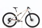 Specialized Epic WC S-Works 2014 - Sram XX1 1x12sp - Alloy