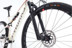 Specialized Epic WC S-Works 2014 - Sram XX1 1x12sp - Alloy