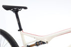 Specialized Epic WC S-Works 2014 - Sram XX1 1x12sp - Alloy