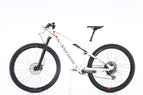 Specialized Epic WC S-Works 2014 - Sram XX1 1x12sp - Alloy