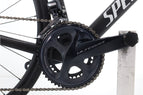 Specialized Roubaix 2022 - Shimano Ultegra Di2 2x11sp - DT Swiss R470