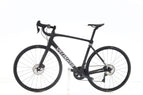 Specialized Roubaix 2022 - Shimano Ultegra Di2 2x11sp - DT Swiss R470