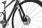 Specialized Roubaix 2022 - Shimano Ultegra Di2 2x11sp - DT Swiss R470