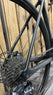 Specialized Roubaix Comp 2020 - Shimano Ultegra Di2 11sp - DT R470 - 6 - Bikeroom