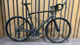 Specialized Roubaix Comp 2020 - Shimano Ultegra Di2 11sp - DT R470 - 2 - Bikeroom