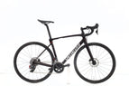 Specialized Roubaix Comp  2022 - Sram Rival AXS 2x12sp - DT Swiss R470