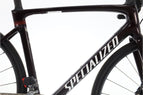 Specialized Roubaix Comp 2022 - Sram Rival AXS 2x12sp - DT Swiss R470