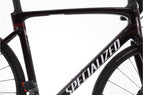 Specialized Roubaix Comp 2022 - Sram Rival AXS 2x12sp - Alloy