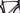 Specialized Roubaix Comp 2022 - Sram Rival AXS 2x12sp - Alloy