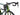 Specialized S-Works Aethos 2020 size 52 Shimano Ultegra R8170 Di2 2x12s - 11 - Bikeroom