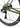 Specialized S-Works Aethos 2020 size 52 Shimano Ultegra R8170 Di2 2x12s - 5 - Bikeroom