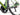 Specialized S-Works Aethos 2020 size 52 Shimano Ultegra R8170 Di2 2x12s - 13 - Bikeroom