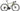 Specialized S-Works Aethos 2020 size 52 Shimano Ultegra R8170 Di2 2x12s - 1 - Bikeroom