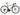 Specialized S-Works Aethos 2020 size 52 Shimano Ultegra R8170 Di2 2x12s - 1 - Bikeroom