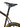 Specialized S - Works Aethos 2021 size 58 Shimano Dura - Ace R9170 Di2 Disc 2x11sp - 14 - Bikeroom