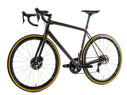 Specialized S - Works Aethos 2021 size 58 Shimano Dura - Ace R9170 Di2 Disc 2x11sp - 2 - Bikeroom