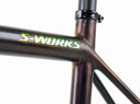 Specialized S - Works Aethos 2022 size 56 - 7 - Bikeroom