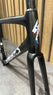 Specialized S - Works Aethos 2023 Frameset - 5 - Bikeroom