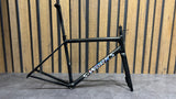 Specialized S - Works Aethos 2023 Frameset - 2 - Bikeroom