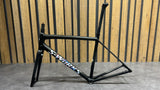 Specialized S - Works Aethos 2023 Frameset - 3 - Bikeroom