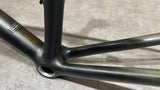 Specialized S - Works Aethos 2023 Frameset - 4 - Bikeroom