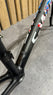 Specialized S - Works Aethos 2023 Frameset - 6 - Bikeroom