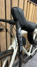 Specialized S - Works Crux 2024 - Sram Red eTap AXS 1x12sp - Roval Terra CLX II - 7 - Bikeroom