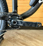 Specialized S - Works Epic 2021 - Sram XX1 AXS 1x12sp - Roval Control SL - 11 - Bikeroom