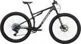 Specialized S - Works Epic 2021 - Sram XX1 AXS 1x12sp - Roval Control SL - 1 - Bikeroom