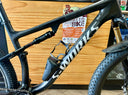 Specialized S - Works Epic 2021 - Sram XX1 AXS 1x12sp - Roval Control SL - 5 - Bikeroom