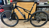 Specialized S - Works Epic 2021 - Sram XX1 AXS 1x12sp - Roval Control SL - 3 - Bikeroom