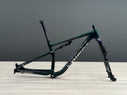 Specialized S - Works Epic Frameset 2023 - 2 - Bikeroom