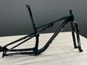 Specialized S - Works Epic Frameset 2023 - 3 - Bikeroom