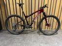 Specialized S - Works Epic WC 2024 - Sram XX SL Eagle 1x12sp - Roval Control SL - 2 - Bikeroom