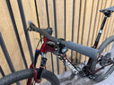 Specialized S - Works Epic WC 2024 - Sram XX SL Eagle 1x12sp - Roval Control SL - 13 - Bikeroom