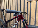 Specialized S - Works Epic WC 2024 - Sram XX SL Eagle 1x12sp - Roval Control SL - 4 - Bikeroom