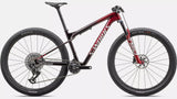 Specialized S - Works Epic WC 2024 - Sram XX SL Eagle 1x12sp - Roval Control SL - 1 - Bikeroom