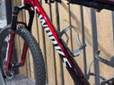 Specialized S - Works Epic WC 2024 - Sram XX SL Eagle 1x12sp - Roval Control SL - 16 - Bikeroom