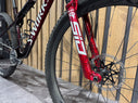 Specialized S - Works Epic WC 2024 - Sram XX SL Eagle 1x12sp - Roval Control SL - 8 - Bikeroom