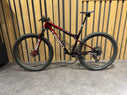 Specialized S - Works Epic WC 2024 - Sram XX SL Eagle 1x12sp - Roval Control SL - 3 - Bikeroom