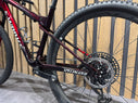 Specialized S - Works Epic WC 2024 - Sram XX SL Eagle 1x12sp - Roval Control SL - 14 - Bikeroom