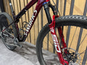 Specialized S - Works Epic WC 2024 - Sram XX SL Eagle 1x12sp - Roval Control SL - 7 - Bikeroom